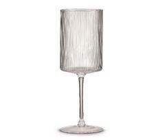 POZZI MILANO taurės vynui / kokteiliui "Modern Classic", 2 vnt., 520 ml
