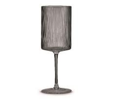 POZZI MILANO taurės vynui / kokteiliui "Modern Classic",  2 vnt.,  520 ml