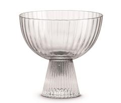 POZZI MILANO taurės ledams "Modern Classic", 2 vnt., 260 ml