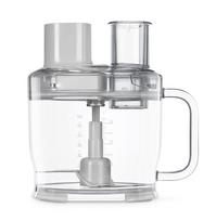 SMEG rankinio blenderio priedas HBFP11