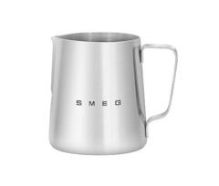 SMEG ąsotėlis pieno putai plakti CMMJ01, 450 ml