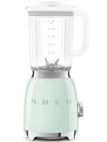 SMEG smulkintuvas-kokteilinė, BLF03PGEU