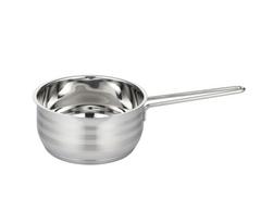 ELO prikaistuvis "Brillant", Ø 16 cm, 1,3 l