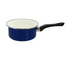 ELO prikaistuvis "Royalblau", Ø 16 cm, 1,2 l