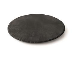 LACOR besisukantis padėklas, Ø 35 cm