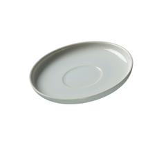 RITZENHOFF & BREKER lėkštė espresso puodeliui "Mint Jasper", Ø 10,5 cm