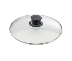 ELO stiklinis dangtis "Juwel", Ø 32 cm