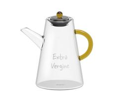 WD LIFESTYLE ąsotis aliejui "Extra Virgin", 500 ml