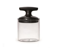 WD LIFESTYLE indas biriems produktams, 510 ml