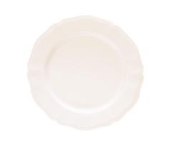EASY LIFE porcelianinė lėkštė "Perle", Ø 21 cm