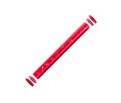 COOX reguliuojamas kočėlas, 38 cm
