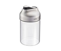 GEFU indelis pienui, cukrui "Kippo", 180 ml