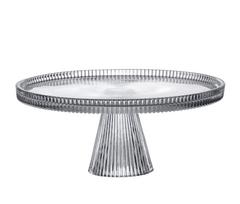 BRANDANI torto stovas, Ø 20 cm