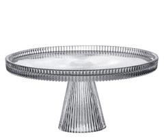 BRANDANI torto stovas, Ø 24,5 cm