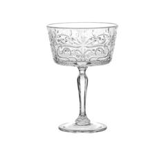 BRANDANI krištolinė taurė vynui "Royal", 268 ml