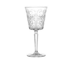 BRANDANI krištolinė taurė "Royal", 290 ml
