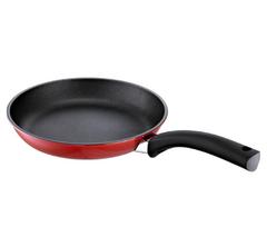 SCHULTE-UFER ketaus keptuvė "Rustika", Ø 28 cm