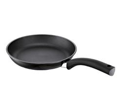 SCHULTE-UFER ketaus keptuvė "Rustika", Ø 28 cm