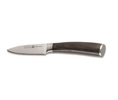 SCHULTE-UFER peilis lupimui "Riku", 9 cm