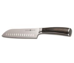 SCHULTE-UFER santoku peilis "Riku", 18 cm