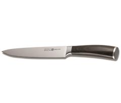 SCHULTE-UFER išpjaustymo peilis "Riku", 20 cm