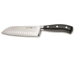 SCHULTE-UFER santoku peilis "Jorck", 18 cm