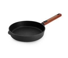 WOLL pusiau gili liejinio keptuvė "Diamond QXR eco Logic Induction", Ø 24 cm