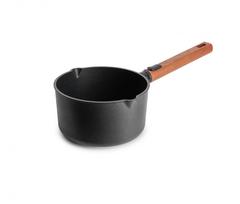 WOLL liejinio prikaistuvis "Diamond QXR eco Logic Induction", Ø 18 cm, 2,4 l