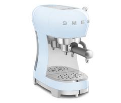 SMEG kavos virimo aparatas, ECF02PBEU, ECF02PBEU