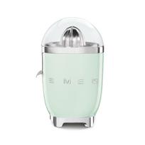 SMEG sulčiaspaudė citrusiniams vaisiams, CJF11PGEU