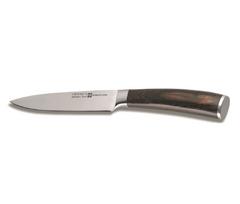SCHULTE-UFER universalus peilis "Riku", 13 cm