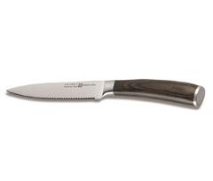 SCHULTE-UFER universalus dantytas peilis "Riku", 13 cm