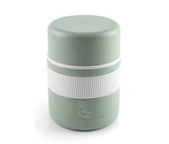 LACOR termosas maistui, 500 ml