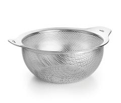 LACOR koštuvas "Inox", Ø 22 cm