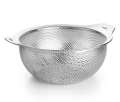 LACOR koštuvas "Inox", Ø 26 cm