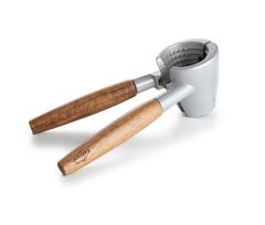 LACOR riešutų gliaudiklis "Wood"