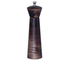 LACOR druskos ir pipirų malūnėlis "Wood", 30 cm