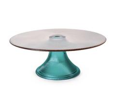 POZZI MILANO torto stovas "Modern Classic", Ø 30 cm