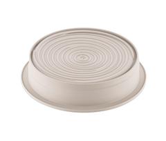 SILIKOMART silikoninė kepimo forma "Vinile", Ø 19 cm (viso: 1,4 l)