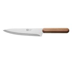 Richardson Sheffield šefo peilis "Timber", 20 cm