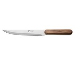Richardson Sheffield išpjaustymo peilis "Timber", 19,5 cm