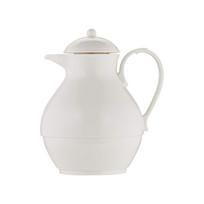 HELIOS stalo termosas "Nostalgie", 1 l