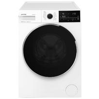 SMEG skalbyklė-džiovyklė WDN854SLDIN