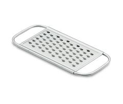 LACOR tarka "Rallador"