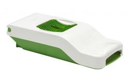ALLIGATOR® „Slicer“ pjaustyklė