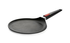 WOLL liejinio keptuvė lietiniams „nowo Titanium", Ø 26 cm