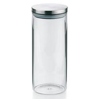 KELA „Baker“ indas biriems maisto produktams, 1,3 l