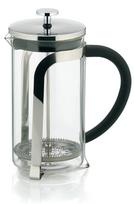 KELA kavinukas "Venecia", 1,1 l, 1,1 l