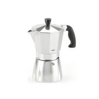 GEFU espresso kavinukas "Lucino", 300 ml, 300 ml