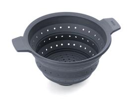 WOLL daugiafunkcinis silikoninis puodo įdėklas "Concept Plus", Ø 24 cm